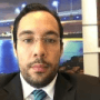 Dr. Walder Gomes