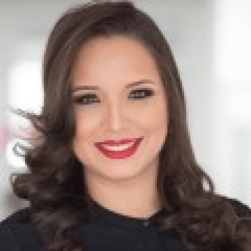 Advocacia Drissana Cunha