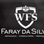 Winicius Faray da Silva