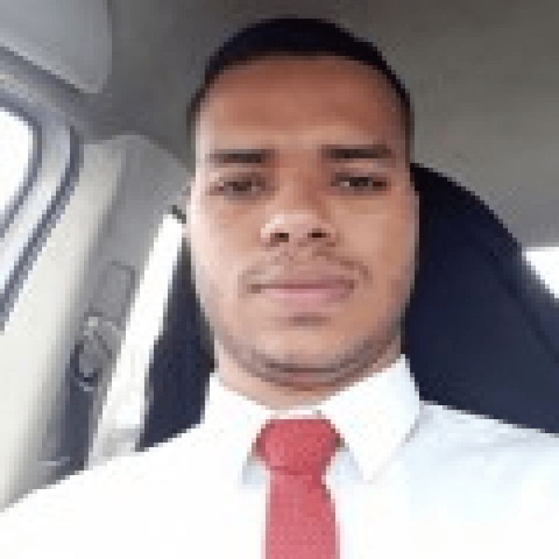 Fraz&atilde;o J&uacute;nior