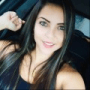Raiza Carvalho Advocacia Empresarial