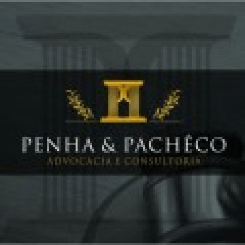 Penha & Pachêco Advocacia e Consultoria
