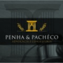 Penha & Pachêco Advocacia e Consultoria