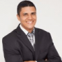 Railson Nascimento