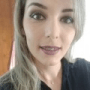 Jeisy Ortega