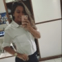Advocacia Thais Froz