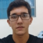 Marcos Daniel