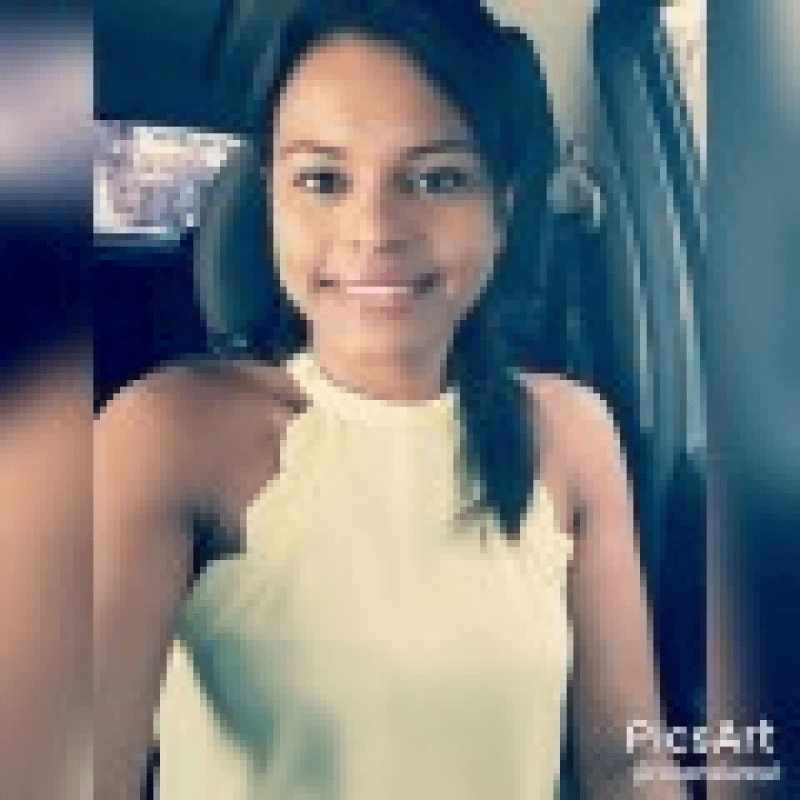 Paulla Luna • Soluções Jurídicas