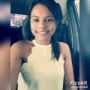 Paulla Luna • Soluções Jurídicas