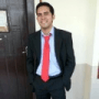 Dr. Alex Costa
