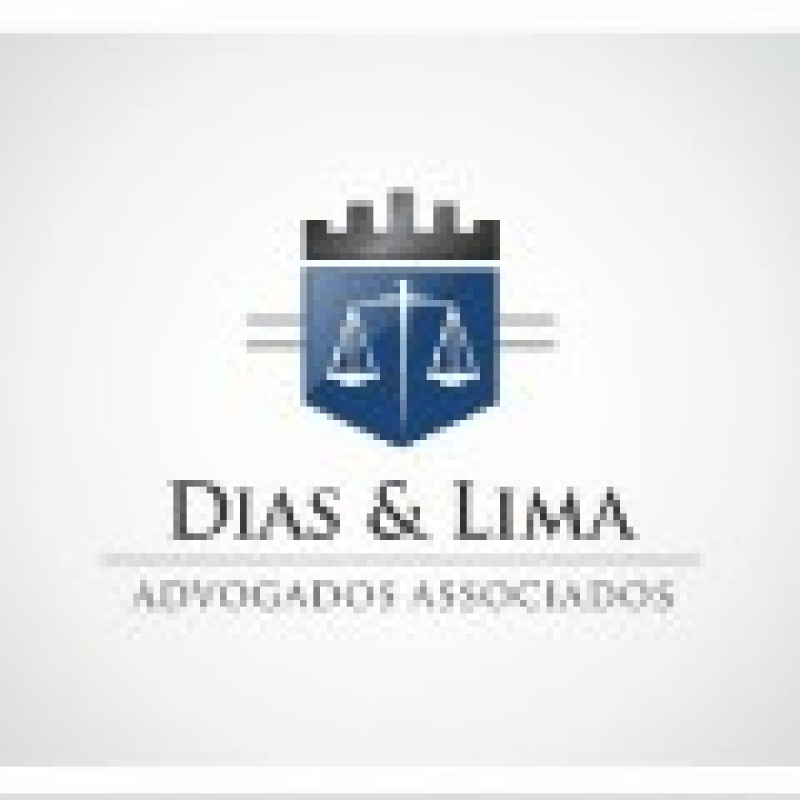 Dias e Lima Advogados
