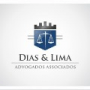Dias e Lima Advogados