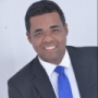 Colver Advocacia e Consultoria Jurídica
