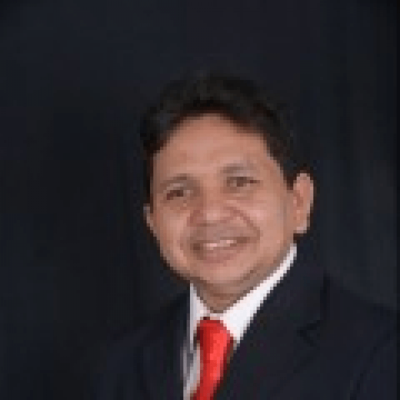 Jorge & Filho Advogado