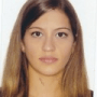 Olívia de Alencar