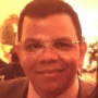 Hugo Veiga