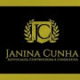 Janina Cunha Advocacia Contenciosa e Consultiva