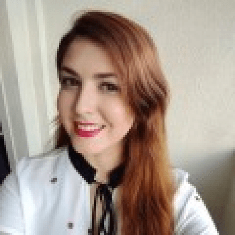 Advogada Dayana S&aacute;