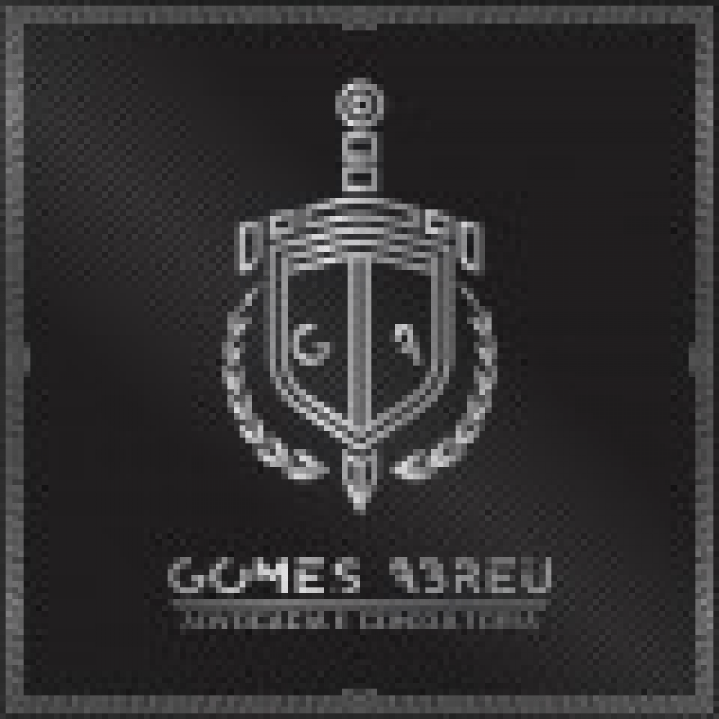 Advocacia Gomes Abreu