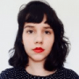 Advogada Lorena Cronemberger