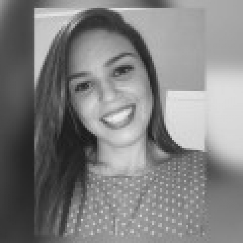 Advocacia Dila Raquel Mendes