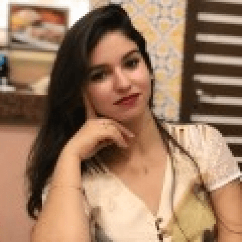 Nagila Carvalho Assistência Jurídica.