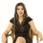 Ana Rebeca dos S. da Silva