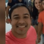 Gustavo Almeida