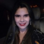 Dra. Candice Couto