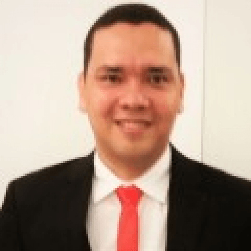 Alysson Tavares Advocacia