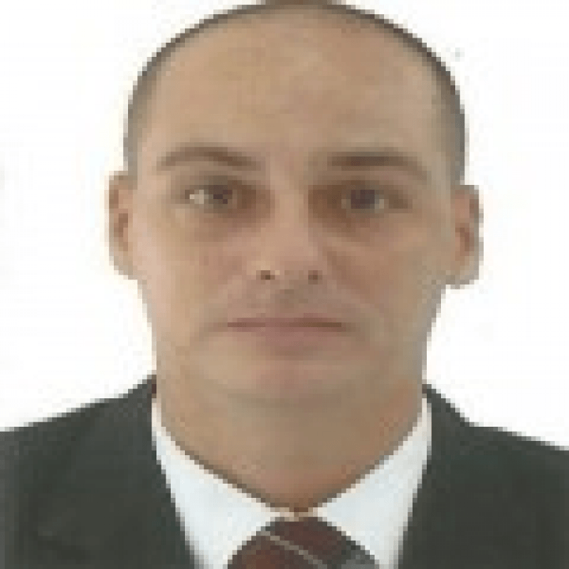 Rog&eacute;rio Cardoso