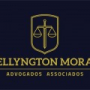 Wellyngton Moraes Sociedade Individual de Advocacia