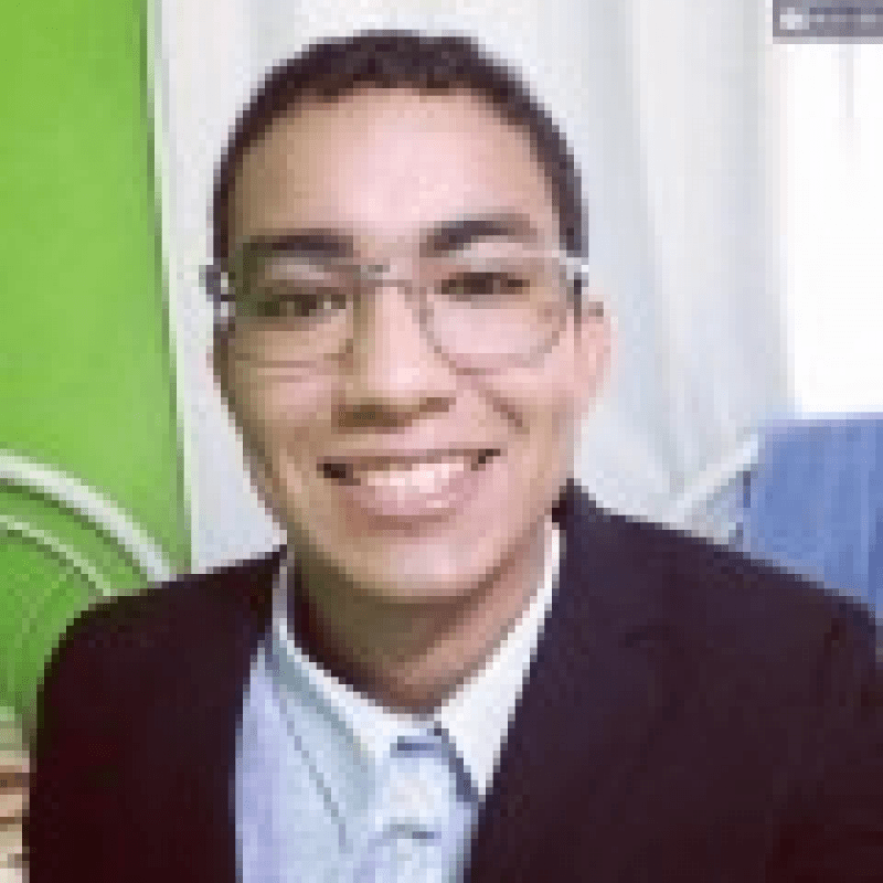 Otaviano e Aguiar Advogados Associados