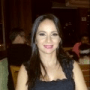 Maria Carolina Martins