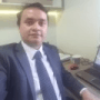 Leomarcio Botelho Advocacia e Consultoria