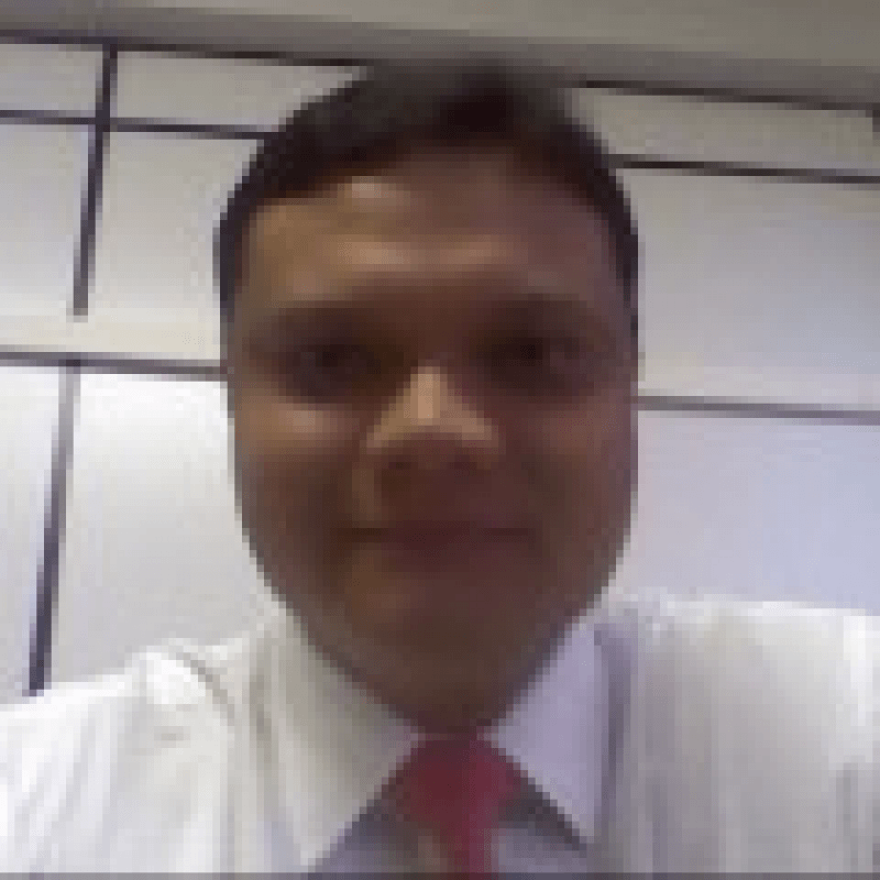Waldy Ferreira Advogado
