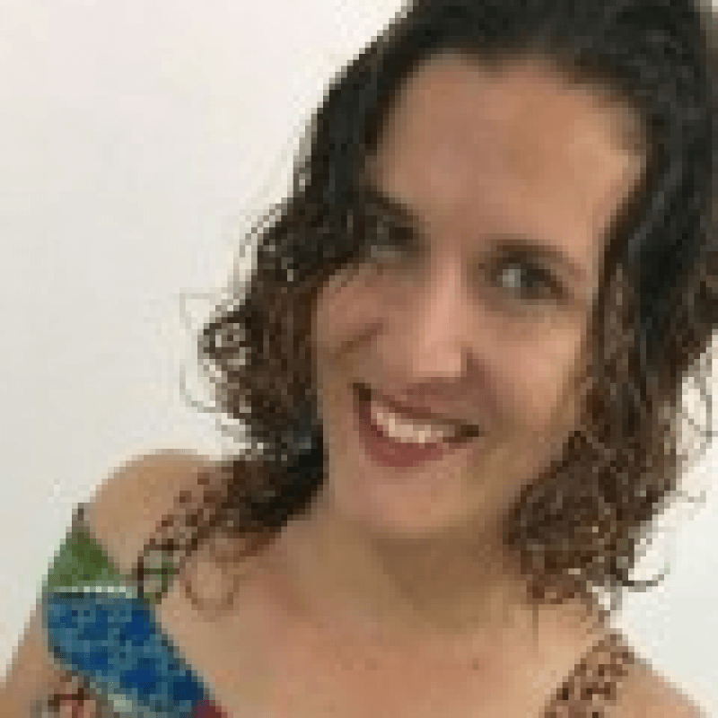 Shimeni Lima