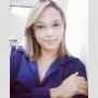 Raphaelacarvalho