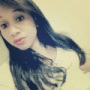 Layane Farias