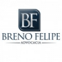 Breno Felipe Advocacia