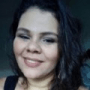 Thais Rodrigues Adv