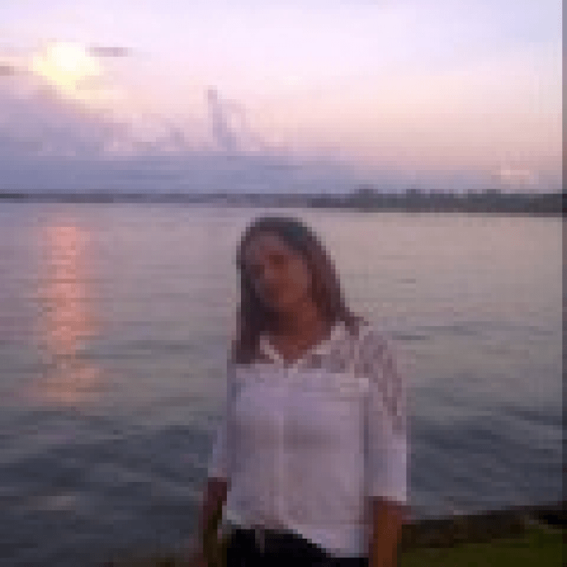 Advocacia Maria Bet&acirc;nia