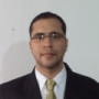 Ayrton Bello