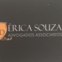Esad - Erica Souza Advogados Associados
