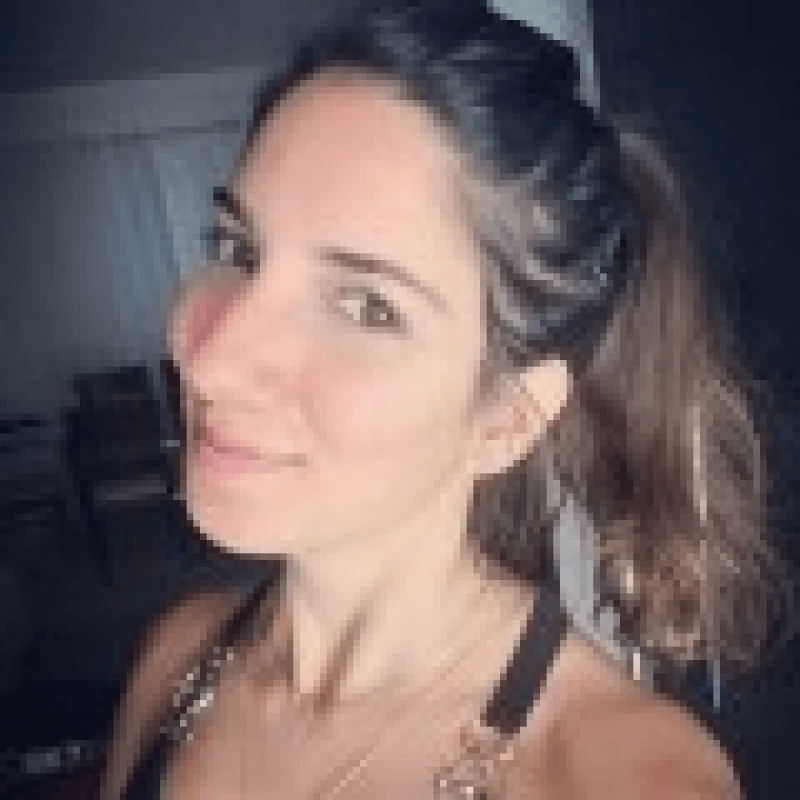 Talita Rios Advocacia