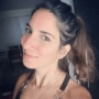 Talita Rios Advocacia