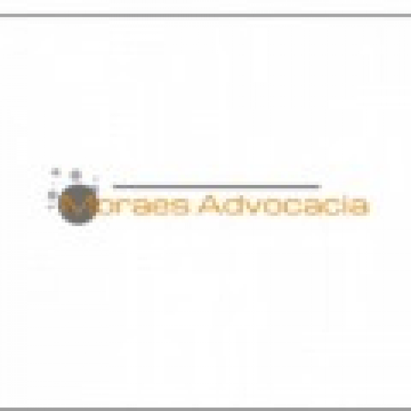 Moraes Advocacia