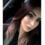 Camila Mont'alverne Frota