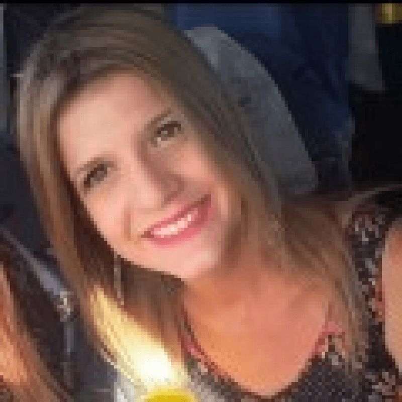 Advocacia Gabriella Pizane