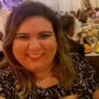 Ingrid Costa Pereira